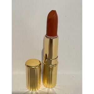 RARE NOS Rixima Lipstick Copper
